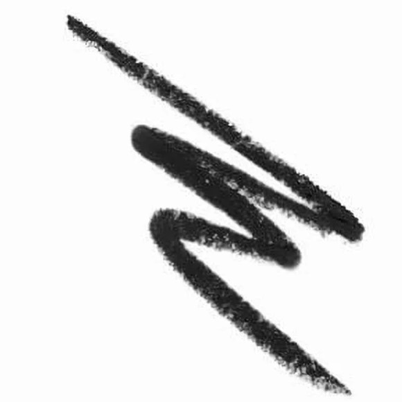 NWT Wet n Wild Pump Keep Going Cream Eyeshadow Stick Endorphin High - Picture 2 of 2